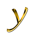 letters-2077283_1920