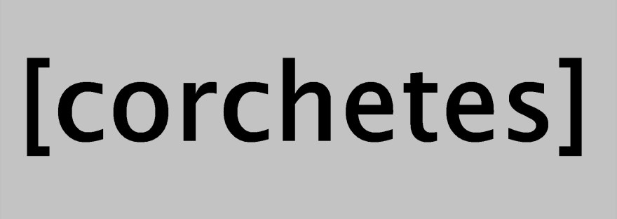 Lupacor edición de textos