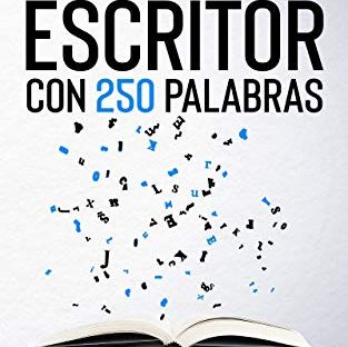 Glosario experto de términos narrativos