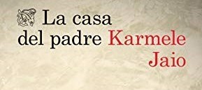 Karmele Jaio