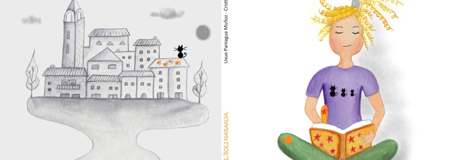 Uxue Paniagua Muñoz